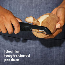 Load image into Gallery viewer, OXO Good Grips Swivel Peeler

