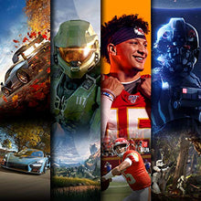Load image into Gallery viewer, Xbox Game Pass Ultimate: 1 Month Membership [Digital Code]
