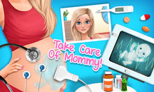 Load image into Gallery viewer, Sweet Baby Girl Newborn 2 - Little Sister's Care
