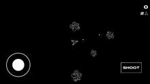 Load image into Gallery viewer, Solo Space Fighter
