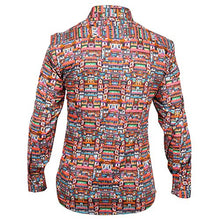 Load image into Gallery viewer, La Boca Club Shirt
