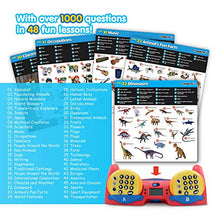 Load image into Gallery viewer, BEST LEARNING Connectrix - Exciting Educational Matching Game Toy for Kids Ages 6 Years and up, 1 to 2 Players
