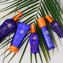 Load image into Gallery viewer, It's A 10 Haircare Miracle Shampoo w/Keratin - 10 oz. - 1ct
