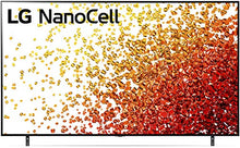 Load image into Gallery viewer, LG 86NANO90UPA Alexa Built-In NanoCell 90 Series 86" 4K Smart UHD NanoCell TV (2021)
