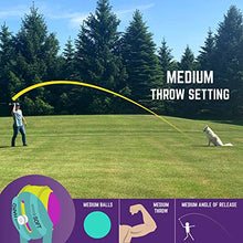 Load image into Gallery viewer, Ball Launcher - 2.5" Balls, Ball Launcher - 3" Balls, Medley 3pk/2.75", Medley 3pk/3.25", Small Float and Glow Flyer, Large Float and Glow Flyer
