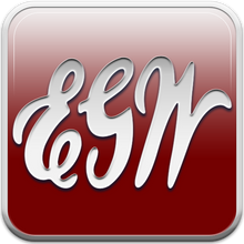 Load image into Gallery viewer, EGW Writings
