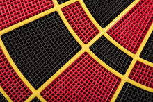 Load image into Gallery viewer, Arachnid Cricket Pro 800 Electronic Dartboard with NylonTough Segments for Improved Durability and Playability and Micro-thin Segment Dividers for ReducedBounce-outs
