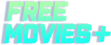 Load image into Gallery viewer, Free Movies Plus

