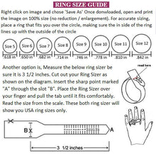 Load image into Gallery viewer, Rose Quartz Ring 925 Sterling Silver Handmade Jewelry Size 6
