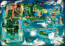 Load image into Gallery viewer, 3DS Pokemon Omega Ruby -- World Edition
