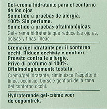 Load image into Gallery viewer, Clinique All About Eyes Cream for Unisex, 0.5 Ounce
