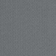 Load image into Gallery viewer, Steelcase Amia Fabric Chair, Gray
