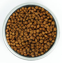 Load image into Gallery viewer, Stella &amp; Chewy's Wild Red Dry Dog Food Raw Coated High Protein Grain &amp; Legume Free Puppy Prairie Recipe, 3.5 lb. Bag
