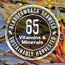 Load image into Gallery viewer, The Seaweed Bath Co. Body Cream, Unscented

