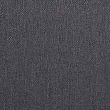 Load image into Gallery viewer, Amazon Brand – Ravenna Home Pritchard Classic Recliner, 29.1"W, Dark Grey
