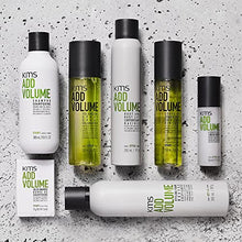 Load image into Gallery viewer, KMS ADDVOLUME Volumizing Spray, 6.8 Oz
