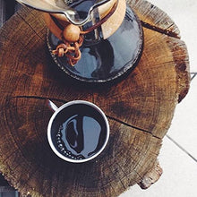 Load image into Gallery viewer, Chemex Bonded Filter - Natural Square - 100 ct - Exclusive Packaging
