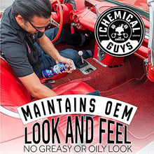 Load image into Gallery viewer, Chemical Guys SPI22016 Total Interior Cleaner and Protectant, Safe for Cars, Trucks, SUVs, Jeeps, Motorcycles, RVs &amp; More, 16 fl oz

