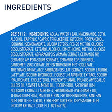 Load image into Gallery viewer, Cerave Eye Repair Cream | Under Eye Cream for Dark Circles and Puffiness | Suitable for Delicate Skin Under Eye Area | 0.5 Ounce
