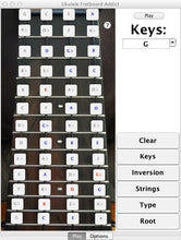 Load image into Gallery viewer, Super Guitar Fretboard Addict [Download]
