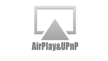 Load image into Gallery viewer, AirReceiver
