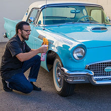 Load image into Gallery viewer, Chemical Guys WAC_202_64 Speed Wipe Quick Detailer, 64 fl. oz
