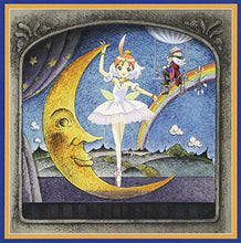 Load image into Gallery viewer, Princess Tutu: Morning Grace
