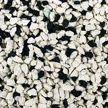 Load image into Gallery viewer, Marineland Diamond Blend 23 Ounces, Ammonia-Neutralizing Zeolite And Carbon, aquarium Filter Media
