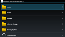 Load image into Gallery viewer, AirReceiver
