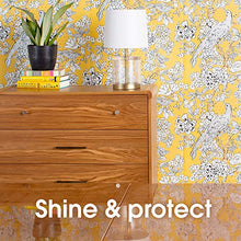 Load image into Gallery viewer, Pledge Multi-Surface Furniture Polish Spray, Works on Wood, Granite, and Leather, Shines and Protects, Lemon, 9.7 oz - Pack of 3
