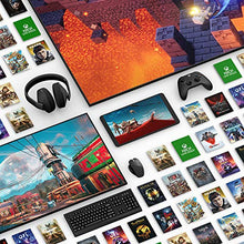 Load image into Gallery viewer, Xbox Game Pass Ultimate: 3 Month Membership [Digital Code]

