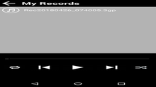 Load image into Gallery viewer, Create your own music
