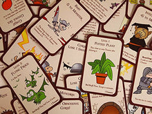 Load image into Gallery viewer, Steve Jackson Games Munchkin Deluxe
