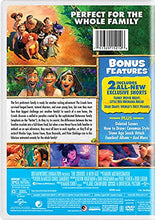 Load image into Gallery viewer, The Croods: A New Age [DVD]
