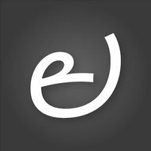 Load image into Gallery viewer, licht &amp; harmonie
