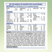 Load image into Gallery viewer, Similac For Spit-Up, Easy-to-Digest Infant Formula, Reduces Frequency of Spit-Up, Supports Brain &amp; Eye Development, Non-GMO, Powder, 22.5-oz Tub
