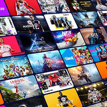 Load image into Gallery viewer, Xbox Game Pass Ultimate: 1 Month Membership [Digital Code]
