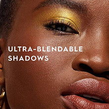 Load image into Gallery viewer, Urban Decay Naked Honey Eyeshadow Palette, 12 Golden Neutral Shades - Ultra-Blendable, Rich Colors with Velvety Texture - Set Includes Mirror &amp; Double-Ended Makeup Brush
