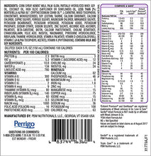 Load image into Gallery viewer, Love &amp; Care Gentle Infant Formula Milk-Based Powder with Iron, 12 Ounce (Pack of 6)
