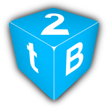 Load image into Gallery viewer, Tibers Box 2 Lite
