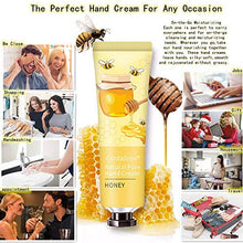 Load image into Gallery viewer, 20 Pack Hand Cream Gift Set- Scented Hand Lotion for Dry Cracked Hands,Working Hands &amp; Body- Hand Care Moisturizing Cream Body Moisturizer Hydration Mini Hand Lotion Travel Size Bulk Gifts for Women
