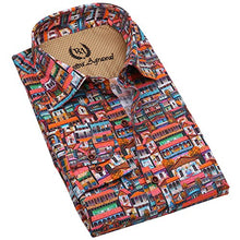 Load image into Gallery viewer, La Boca Club Shirt
