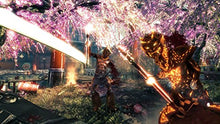 Load image into Gallery viewer, Shadow Warrior - Xbox One
