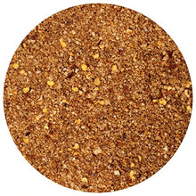 Load image into Gallery viewer, The Spice Lab No. 239 - Scotch Bonnet Salt - Gluten-Free Non-GMO All Natural Premium Gourmet Salt - French Jar
