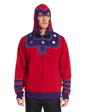 Load image into Gallery viewer, Marvel Men's Maggie, Red, Medium
