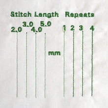 Load image into Gallery viewer, Digitizing Machine Embroidery Designs
