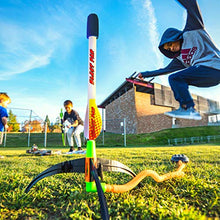 Load image into Gallery viewer, Blast Pad Rocket Launcher Shoots Over 200 Feet High
