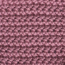Load image into Gallery viewer, Caron Simply Soft Solids Yarn (4) Medium Gauge 100% Acrylic - 6 oz - Plum Wine - Machine Wash &amp; Dry

