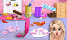 Load image into Gallery viewer, Sweet Baby Girl Newborn 2 - Little Sister's Care
