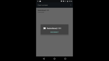 Load image into Gallery viewer, AirReceiver
